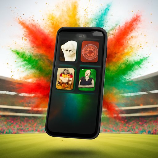 BDbajee Login বাংলাদেশি মোবাইল ওয়ালেট স্ক্রিন