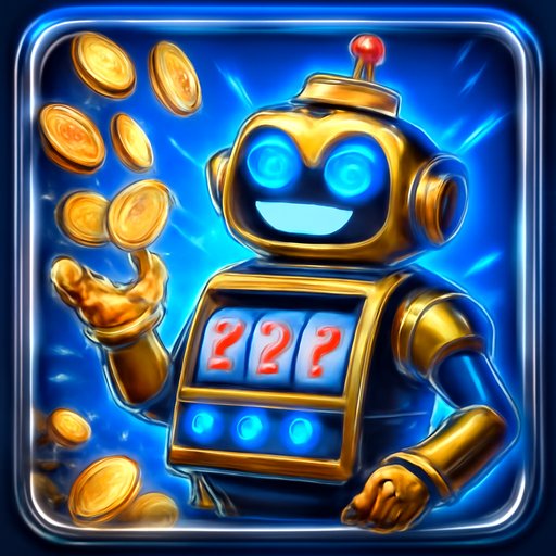 BDbajee Login Dead or Alive 2 ওয়েস্টার্ন স্লট স্ক্রিন